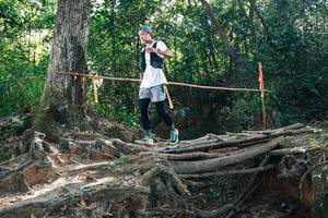 BIB: 
                            <button type="button" onclick="openModal(27749810)" class="btn btn-primary btn-sm float-right btn-popup" data-toggle="modal" data-target=".modal-high-quality">
                        <i class="fas fa-shopping-cart"></i> Add to Cart
                    </button>
                                            <button type="button" onclick="isThisMe(27749810, true)" class="btn btn-success btn-sm float-right btn-popup btn-isme hidden" data-toggle="tooltip" data-placement="bottom" title="นี่คือรูปของคุณใช่ไหม คลิกที่นี่เพื่อเอาเข้าอัลบั้ม">
                        <i class="fas fa-plus"></i> Add to album
                    </button>
                    <button type="button" onclick="isThisMe(27749810, false)" class="btn btn-warning btn-sm float-right btn-popup btn-isnotme hidden">
                        <i class="fas fa-ban"></i> Remove from album
                    </button>